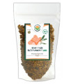 Rakytník řešetlákový - plody - BIO kvalita - Hippophae Rhamnoides - 50 g