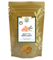 Rakytník řešetlákový - Hippophae rhamnoides - mletý plod - 100 g