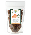 Rakytník řešetlákový - Hippophae rhamnoides - plod - 100 g