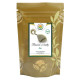 Baobab prstnatý BIO - Adansonia digitata - mletý plod - bio kvalita - 100 g