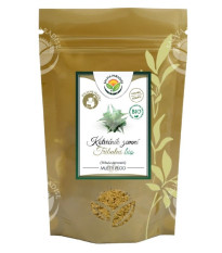 Kotvičník BIO - Tribulus terrestris - mletý plod - bio kvalita - 100 g