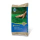 Trávník do stinných míst - semena Kiepenkerl - směs - 10 kg