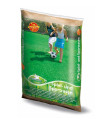 Trávník pro volný čas a sport - semena Pegasus - směs - 1 kg