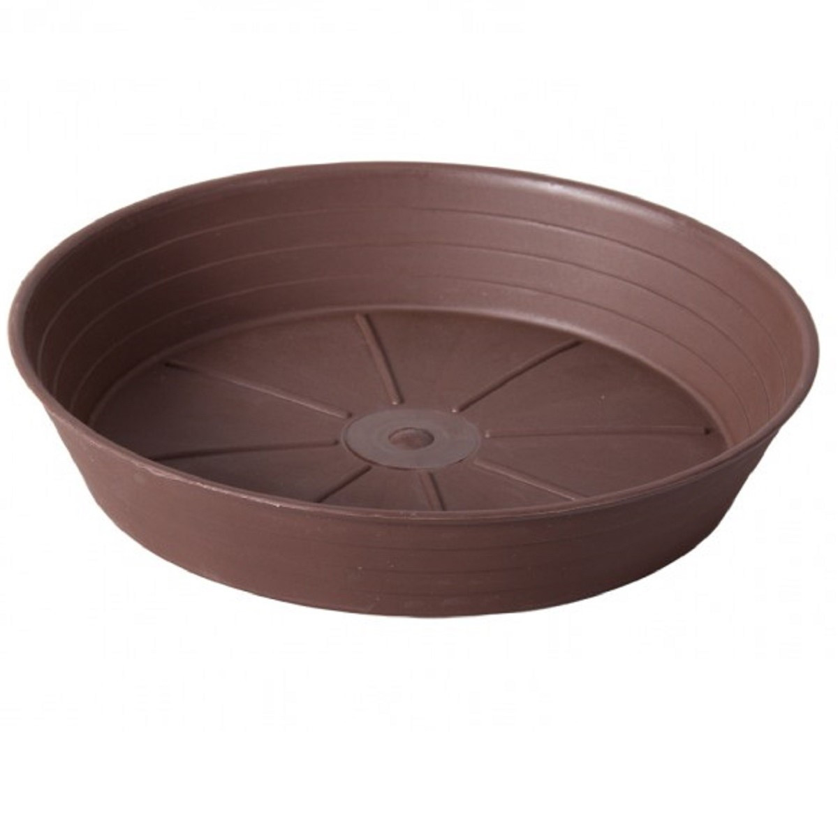 Podmiska Primavera hnědá - 12 cm - 1 ks