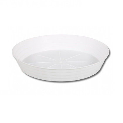 Podmiska Primavera bílá - 12 cm - 1 ks