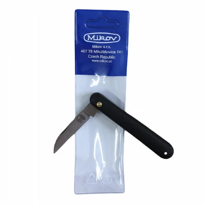 Roubovací nůž - 1 ks