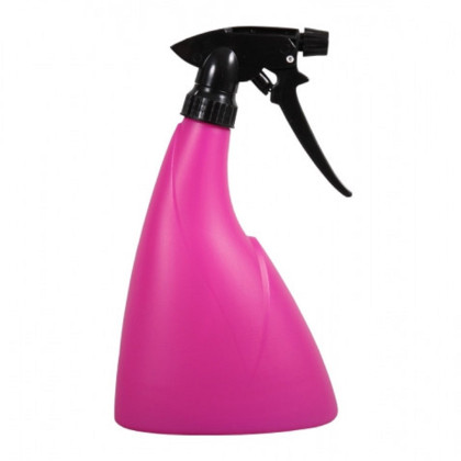 Rozprašovač Sprit růžový - 750 ml - 1 ks
