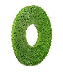 Upínací páska - 10 m - 1 ks