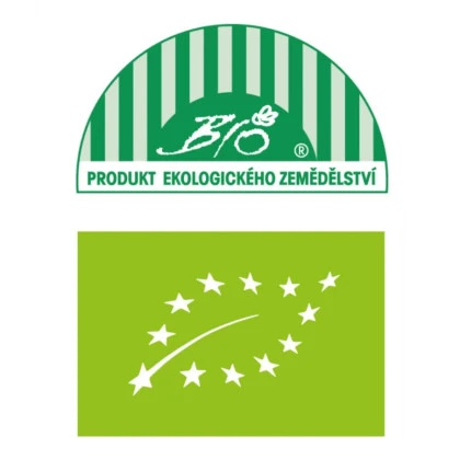 BIO Kalafior Amabile KS – Brassica oleracea – nasiona kalafiora