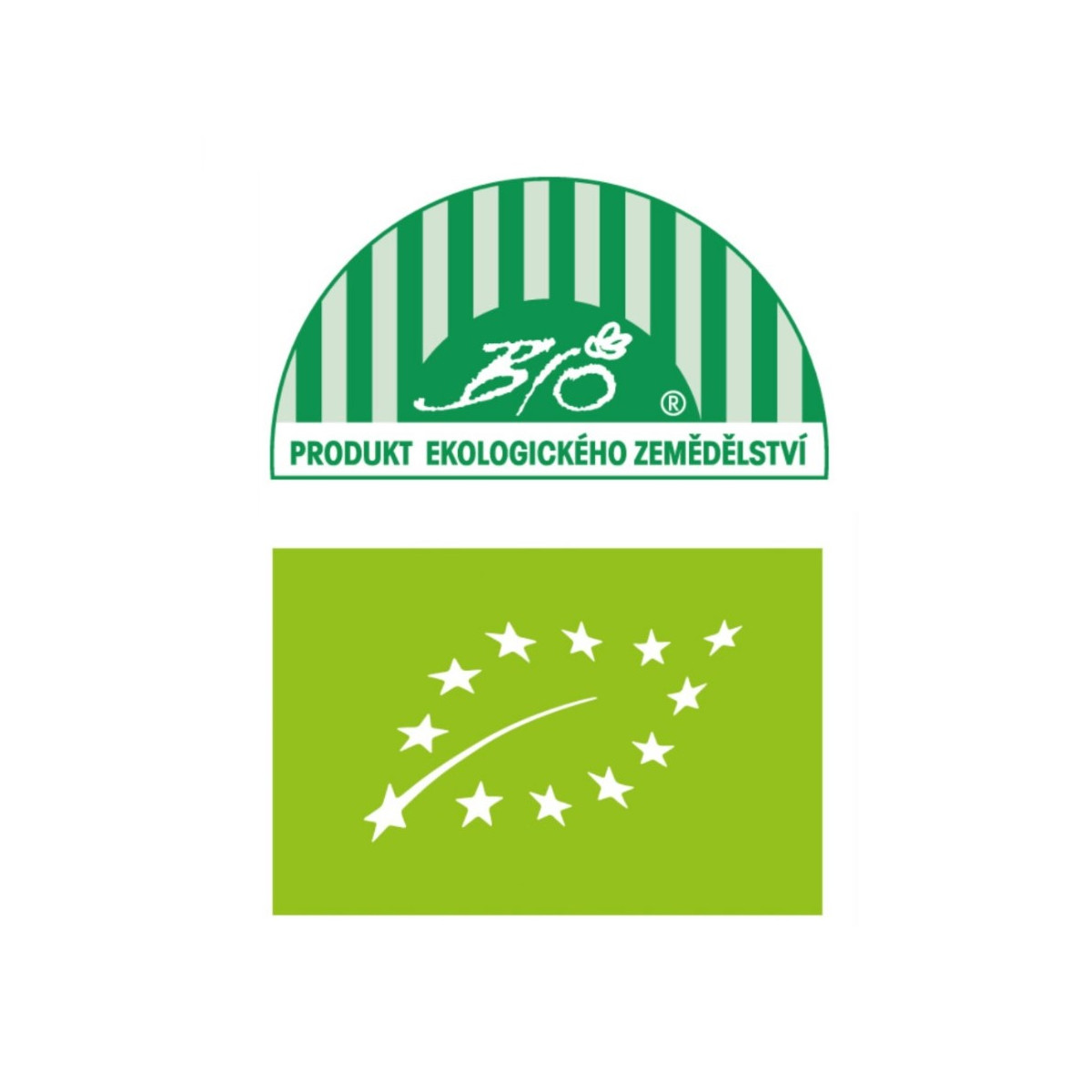 BIO Kalafior Amabile KS – Brassica oleracea – nasiona kalafiora