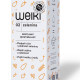 Probiotika Weiki pro zeleninu - 100 ml