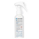 Kyselina citronová - sprej - 500 ml