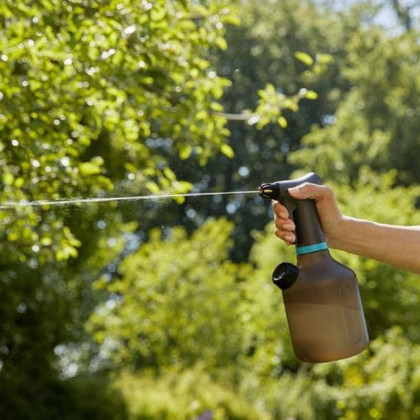 Postřikovač Gardena - 1 l - 1 ks