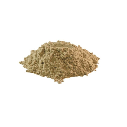 Jetel luční - Trifolium pratense - květ - 30 g