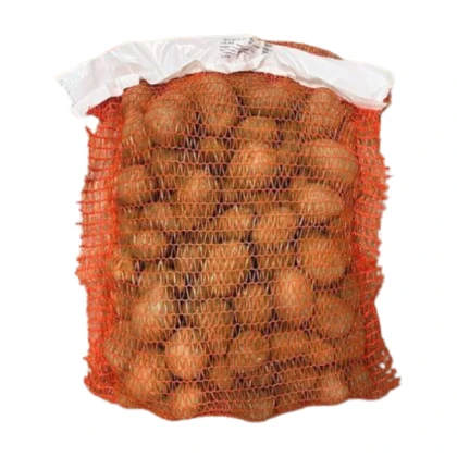 Sadbové brambory Princess - Solanum tuberosum - brambory - 5 kg