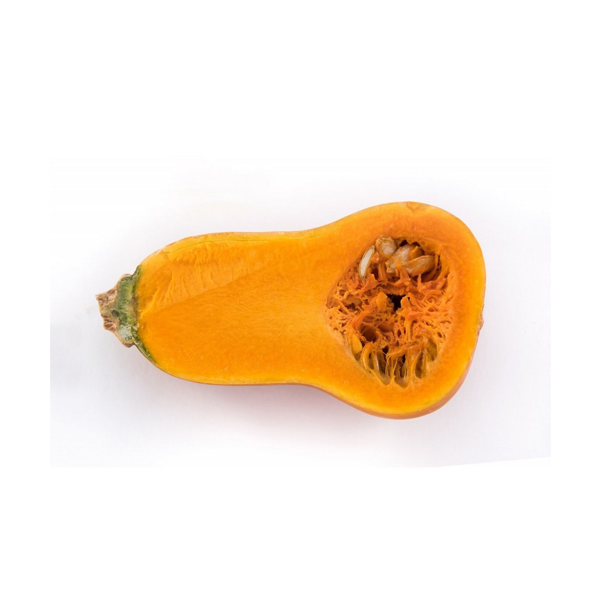 Dýně máslová Honeynut - Cucurbita moschata - semena dýně - 6 ks