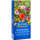 Mieszanka kwiatowa Butterfly Island - nasiona Kiepenkerl - mieszanka - 100 g
