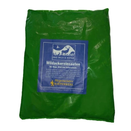 Medonosná směs - pastva - semena Kiepenkerl - směs - 1,5 kg