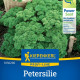 Petržel Grandeur - PowerSaat - Petroselinum crispum - semena Kiepenkerl - 1 ks