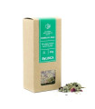 Dobře po jídle - čajová směs - bylinný čaj - 60 g
