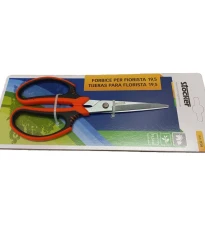 Nůžky na bylinky a květiny - Stocker - 1 ks