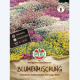 Květinová směs do skalky - Zahradní sen - Sperli - 1 ks