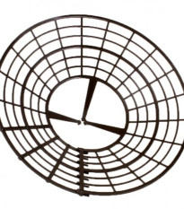 Podložka pod jahody - Nohel Garden - 10 ks