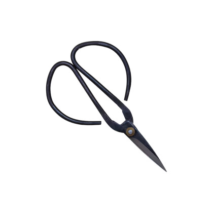 Starožitné nůžky z litiny - Strömshaga AB - 1 ks