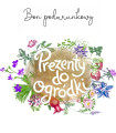 Bon podarunkowy o wartości 180 zł