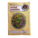 Sucha strona - nasiona Planta Naturalis - mieszanka - 40 g