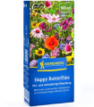 Mieszanka kwiatowa Happy Butterfly - nasiona Kiepenkerl - mieszanka - 100 g