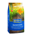 Trawnik do dosiewania jesiennego - nasiona Kiepenkerl - mieszanka - 1 kg
