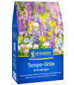 Zielony nawóz Tempo Grun - nasiona - 500 g