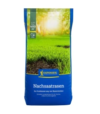 Trawnik do dosiewu i regeneracji - nasiona Kiepenkerl - mieszanka - 10 kg