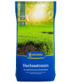 Trawnik do dosiewu i regeneracji - nasiona Kiepenkerl - mieszanka - 10 kg