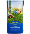 Trawnik odporny Premium Profi Line - nasiona Kiepenkerl - mieszanka - 10 kg