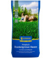 Ciemnozielony trawnik Premium Profi Line - nasiona Kiepenkerl - mieszanka - 10 kg