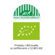 BIO ziemniaki sadzeniaki Agria – sprzedaż sadzeniaków w jakości BIO