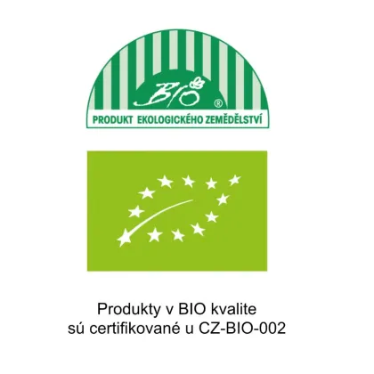 BIO ziemniaki sadzeniaki Agria – sprzedaż sadzeniaków w jakości BIO