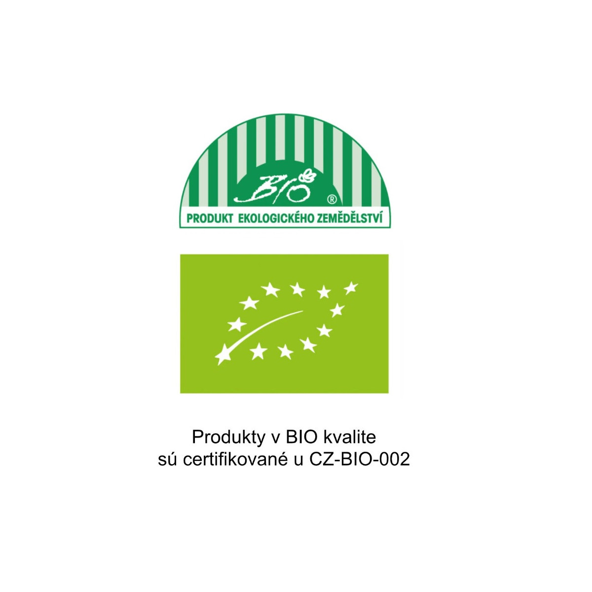 BIO ziemniaki sadzeniaki Agria – sprzedaż sadzeniaków w jakości BIO