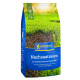 Trawnik regeneracyjny - nasiona Kiepenkerl - mieszanka - 1 kg