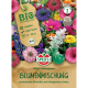 BIO mieszanka kwiatowa – Sperli – BIO nasiona roślin jednorocznych