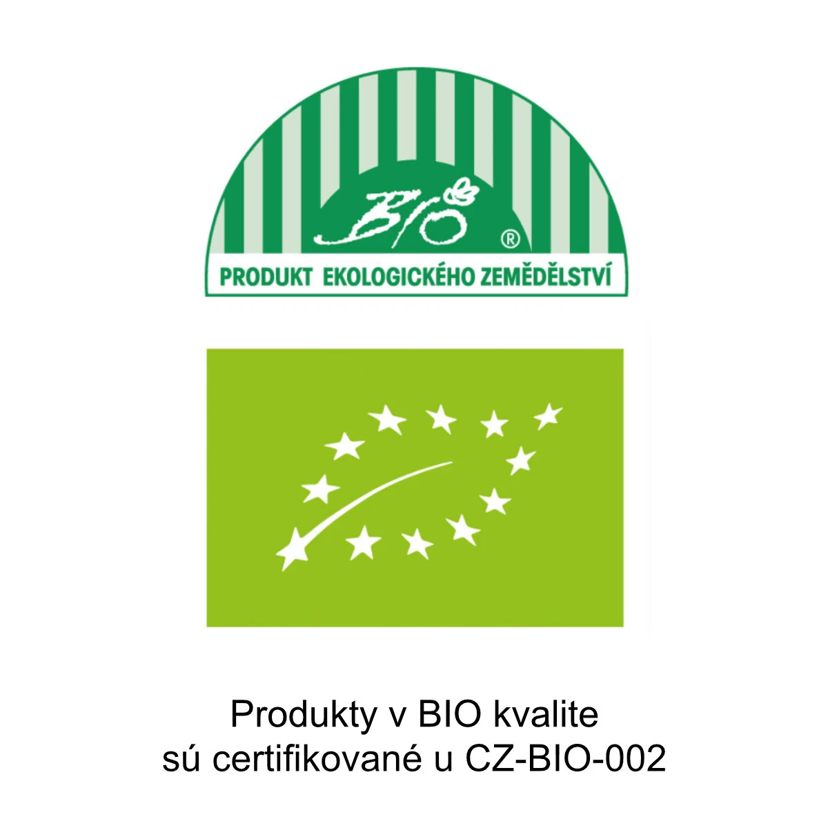 BIO sadzeniaki ziemniaków – 4 rodzaje – różnorodność – sprzedaż ekologicznych sadzeniaków