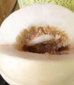 Nasiona melona – Melon cukrowy Kiku – Cucumis melo