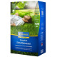 Trawa do miejsc zacienionych - nasiona Kiepenkerl - mieszanka - 2 kg