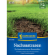 Trawnik do dosiewu Premium – nasiona trawy – Kiepenkerl