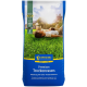 Trawnik do suchych stanowisk Premium Profi Line – nasiona traw