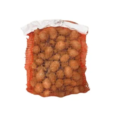 Ziemniaki sadzeniaki Princess - Solanum tuberosum - 5 kg
