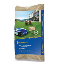 Trawnik Comfort dla robotycznych kosiarek - nasiona Kiepenkerl - 10 kg