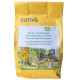 BIO nasiona trawy – uniwersalne - nasiona Sativa - mieszanka - 500 g